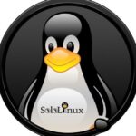 SoloLinux