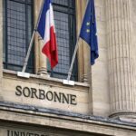 🇫🇷 SORBONNE 🇫🇷