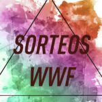 Sorteos WWF