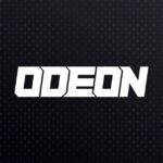 Odeon
