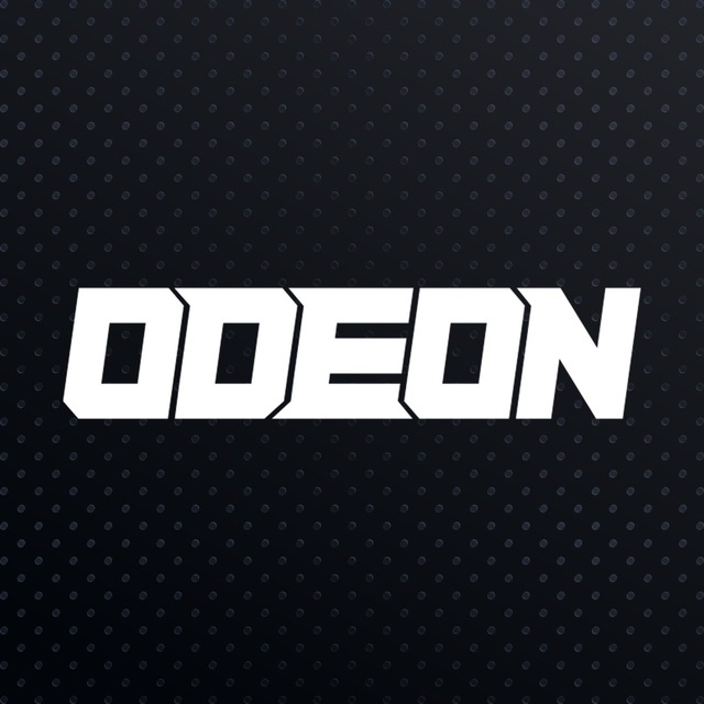 Odeon