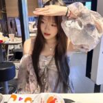 公益破解和平精英王者荣耀萤火突击CFM暗区使命三角洲PUBG辅助直装外挂改文件内核端口