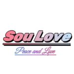 Soulove查档💥个人信息💥查人找人💥案情💥定位💥开房记录💥银行流水
