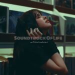 Soundtrack of life