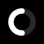Circle Community