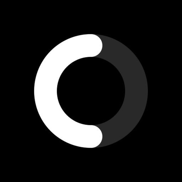 Circle Community