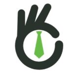Sqr jobs وظائف صقر