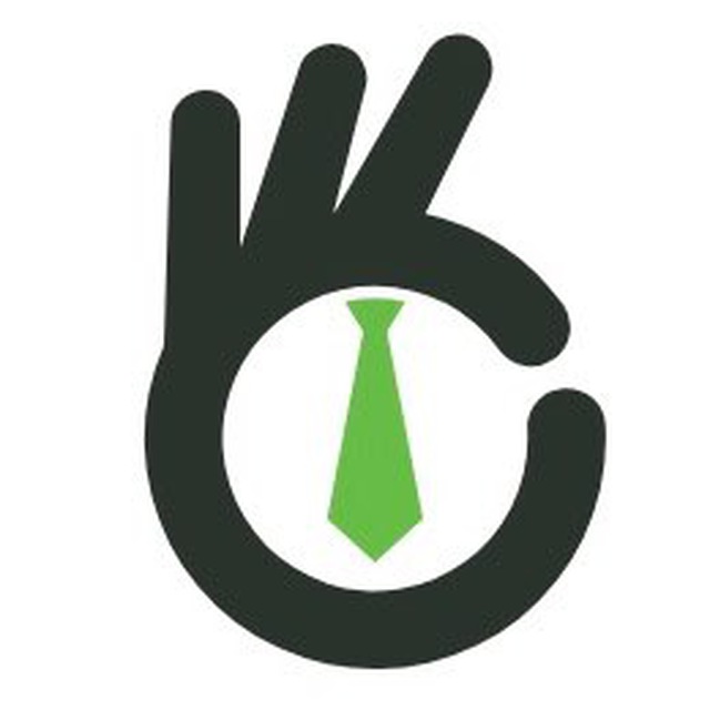 Sqr jobs وظائف صقر