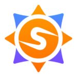 Stаrzbet