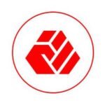 Фонд «Краіна для Жыцця»