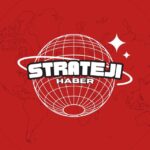 Strateji Haber