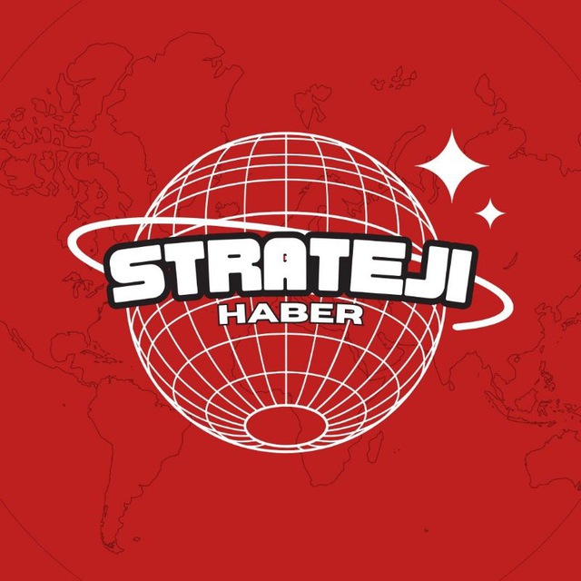 Strateji Haber