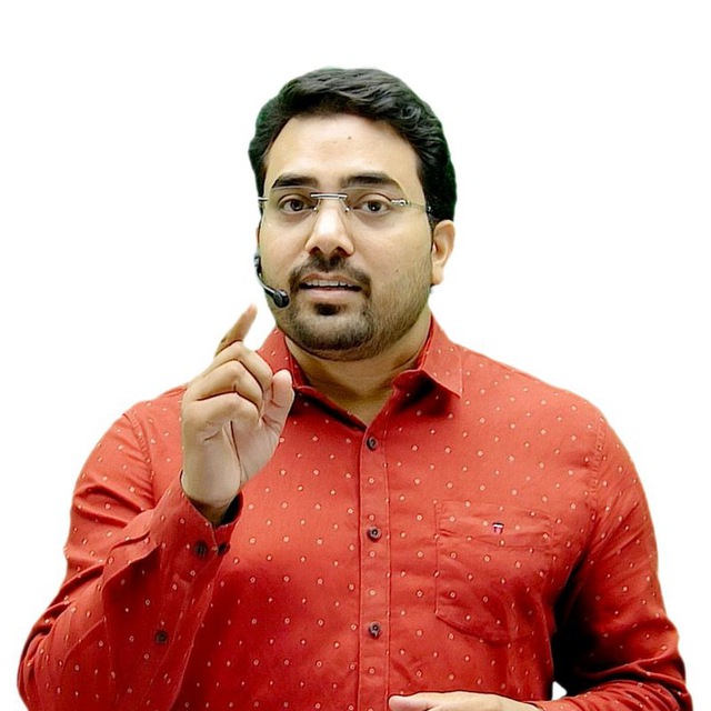 Computer by Yatendra sir