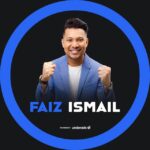 Faiz Ismail