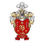 ВЯЛІКАЕ КНЯСТВА СУЛА