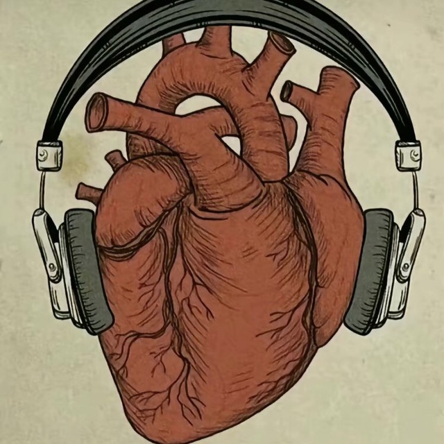 𝐒𝐔̀𝐑𝐄𝐋𝐄𝐑