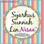 🌹SyarhusSunnahLinNisaa`🌹