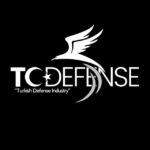 TCDEFENSE