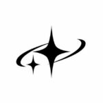 Телеграм темы | обои | фон
