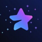 Бесплатные розыгрыши | Телеграм премиум