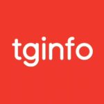 Telegram Info France