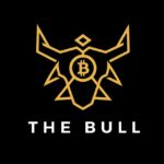 The Bull