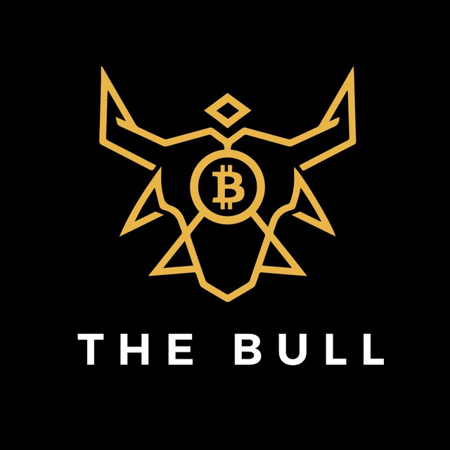 The Bull