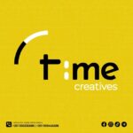 Time Creatives