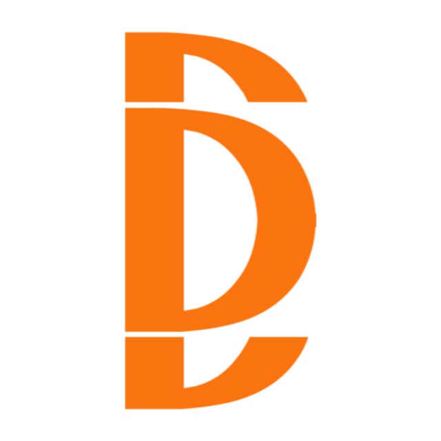 Darkiworld.com Channel