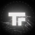 Ton.Fo International