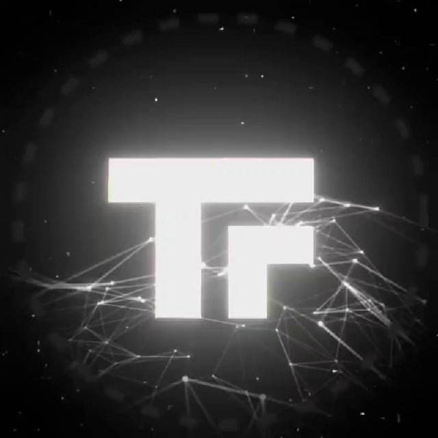 Ton.Fo International