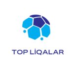 Top Liqalar