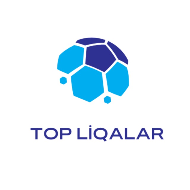 Top Liqalar