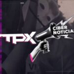 tpx Security ⠠⠵