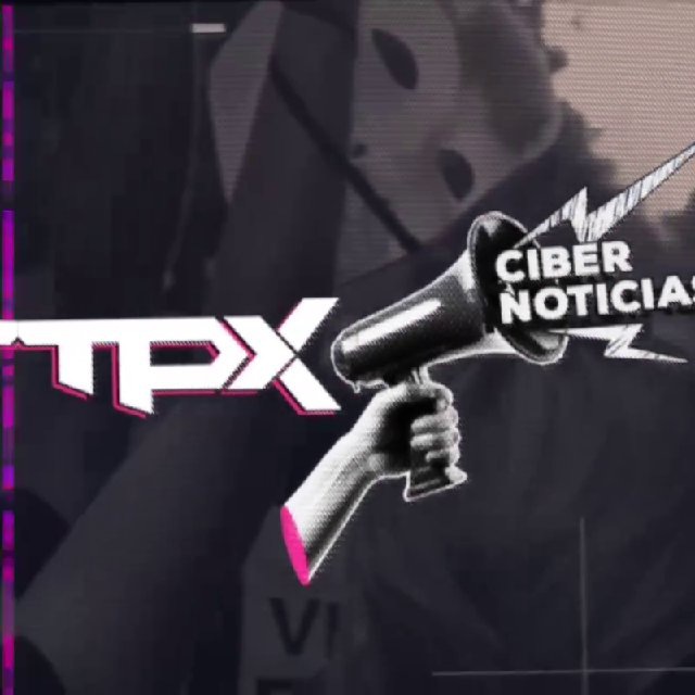 tpx Security ⠠⠵