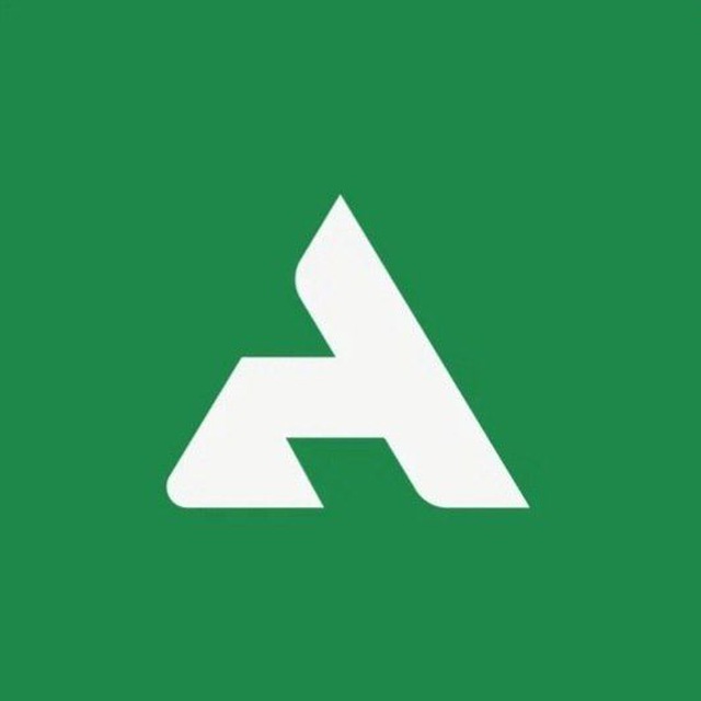 ALABOOM_TRAINING