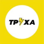 Труха⚡️Крим
