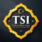 Turkish Serial Islam