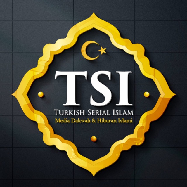 Turkish Serial Islam