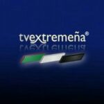 📺 TVEX l Televisión Extremeña