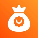 ‼️ULTIMA OFFERTA💰- Migliori Offerte e Codici Sconto 💣