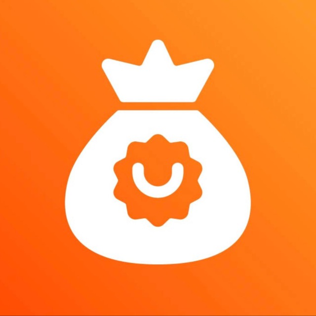 ‼️ULTIMA OFFERTA💰- Migliori Offerte e Codici Sconto 💣