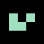 Units.Network Announcements