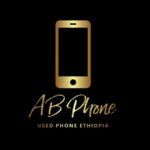 Used phone seller