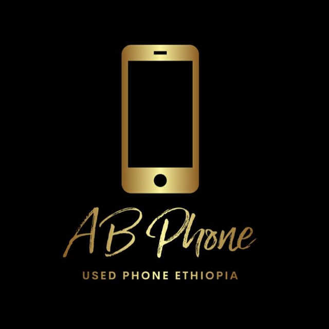 Used phone seller