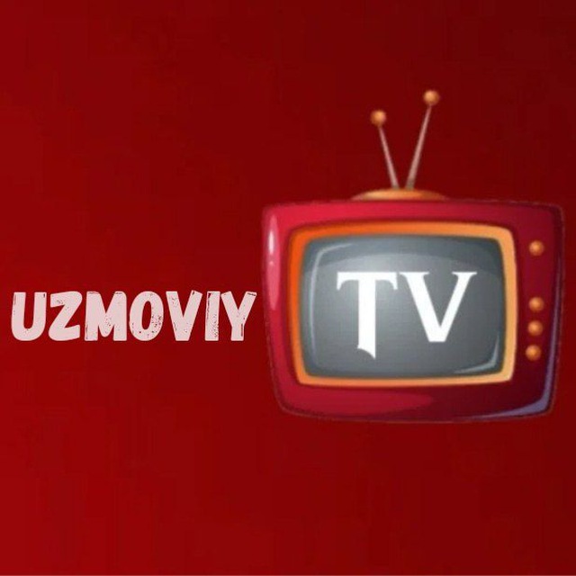 UZMOVIY TV