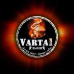 VARTA1 Львів Львівщина