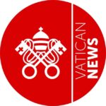 Vatican News па-беларуску