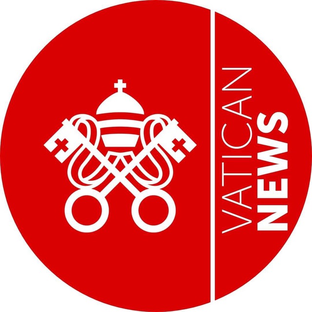 Vatican News па-беларуску