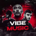 Музыка | Треки | Песни VK
